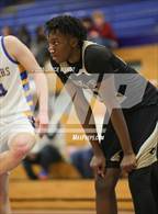 Photo from the gallery "Prairie View @ Wheat Ridge"