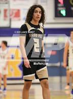 Photo from the gallery "Prairie View @ Wheat Ridge"