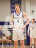 Photo from the gallery "Prairie View @ Wheat Ridge"