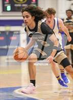 Photo from the gallery "Prairie View @ Wheat Ridge"