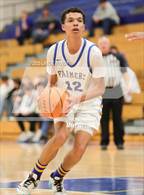 Photo from the gallery "Prairie View @ Wheat Ridge"