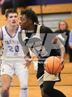 Photo from the gallery "Prairie View @ Wheat Ridge"