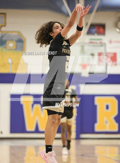 Thumbnail 1 in Prairie View @ Wheat Ridge photogallery.