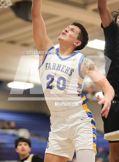 Thumbnail 3 in Prairie View @ Wheat Ridge photogallery.