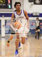 Photo from the gallery "Prairie View @ Wheat Ridge"
