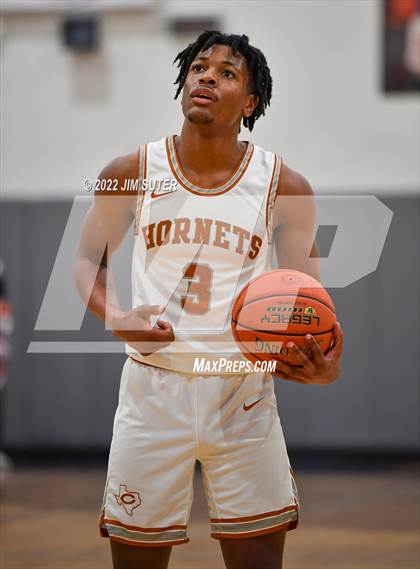Thumbnail 3 in Caldwell vs Florence photogallery.