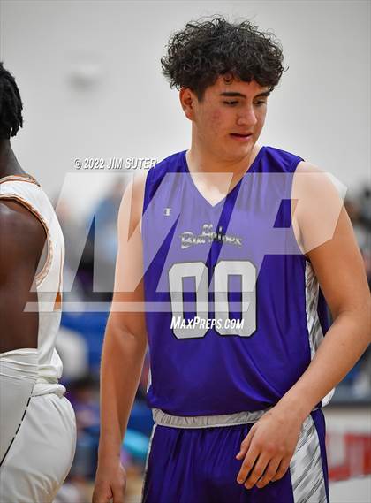 Thumbnail 3 in Caldwell vs Florence photogallery.