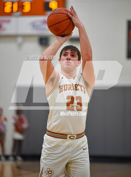 Thumbnail 1 in Caldwell vs Florence photogallery.