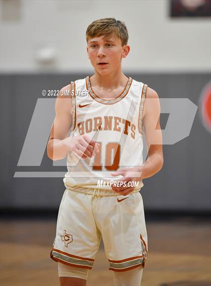 Thumbnail 3 in Caldwell vs Florence photogallery.