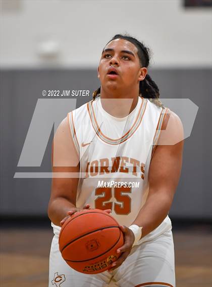 Thumbnail 2 in Caldwell vs Florence photogallery.