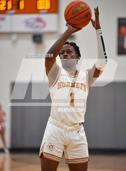 Thumbnail 1 in Caldwell vs Florence photogallery.