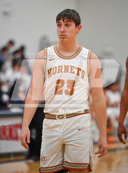 Thumbnail 3 in Caldwell vs Florence photogallery.