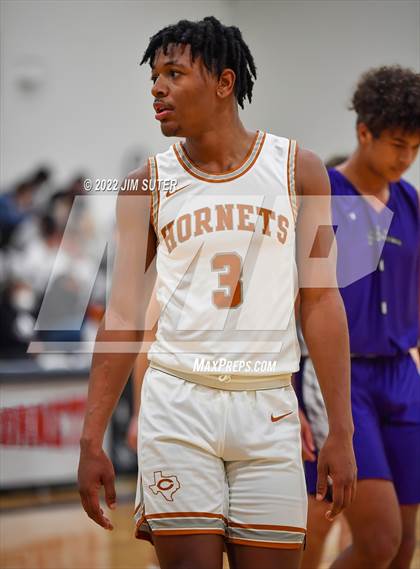 Thumbnail 1 in Caldwell vs Florence photogallery.