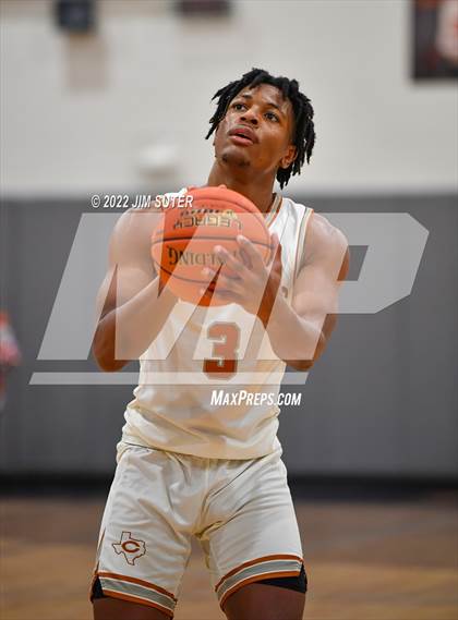 Thumbnail 1 in Caldwell vs Florence photogallery.