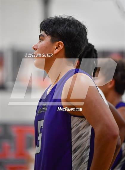 Thumbnail 3 in Caldwell vs Florence photogallery.