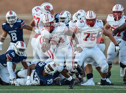 Thumbnail 2 in Katy @ Atascocita photogallery.