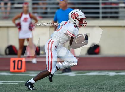 Thumbnail 2 in Katy @ Atascocita photogallery.