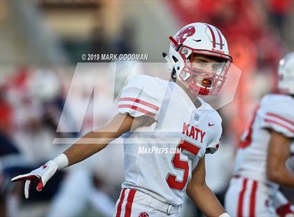 Thumbnail 1 in Katy @ Atascocita photogallery.