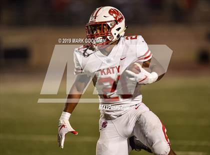 Thumbnail 1 in Katy @ Atascocita photogallery.