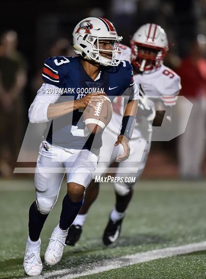Thumbnail 2 in Katy @ Atascocita photogallery.
