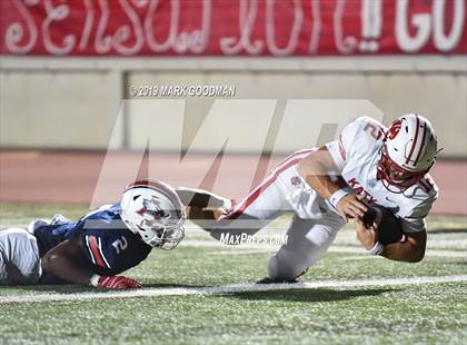 Thumbnail 2 in Katy @ Atascocita photogallery.