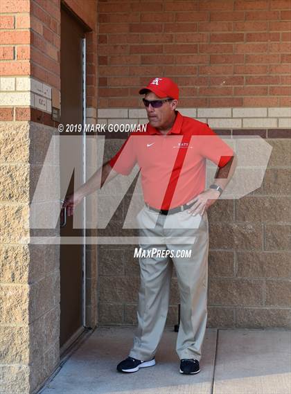 Thumbnail 1 in Katy @ Atascocita photogallery.