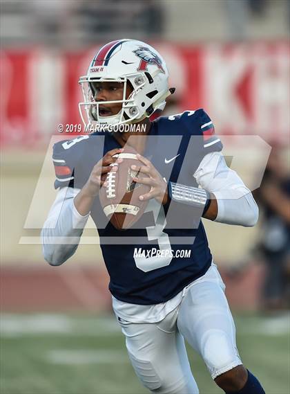 Thumbnail 2 in Katy @ Atascocita photogallery.