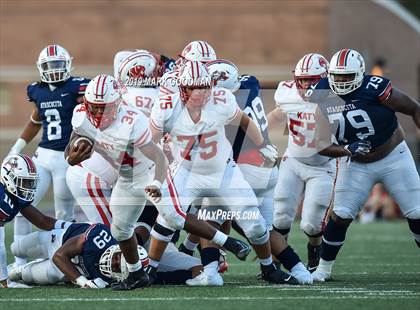 Thumbnail 1 in Katy @ Atascocita photogallery.