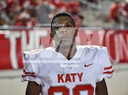 Thumbnail 1 in Katy @ Atascocita photogallery.