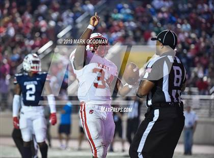 Thumbnail 3 in Katy @ Atascocita photogallery.