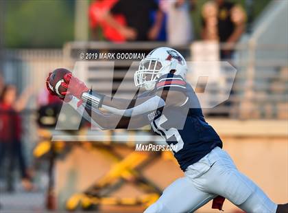 Thumbnail 3 in Katy @ Atascocita photogallery.