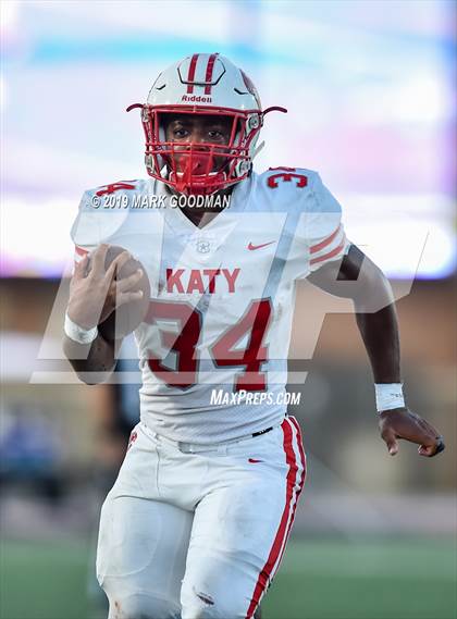 Thumbnail 3 in Katy @ Atascocita photogallery.