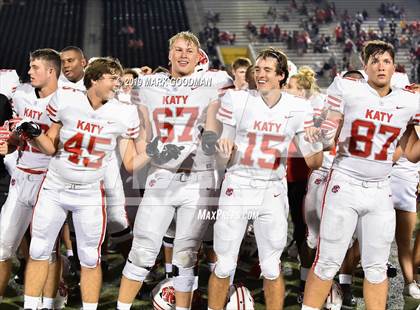 Thumbnail 1 in Katy @ Atascocita photogallery.