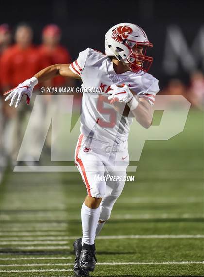 Thumbnail 3 in Katy @ Atascocita photogallery.