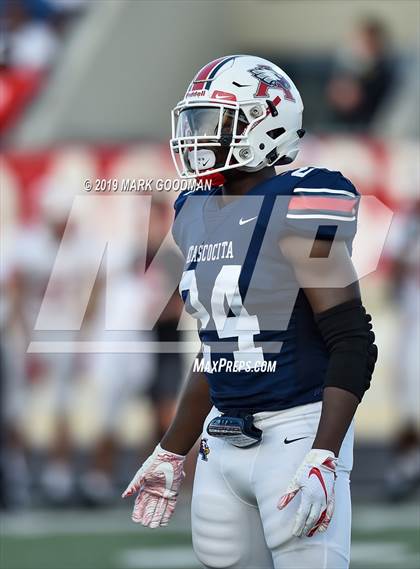 Thumbnail 2 in Katy @ Atascocita photogallery.