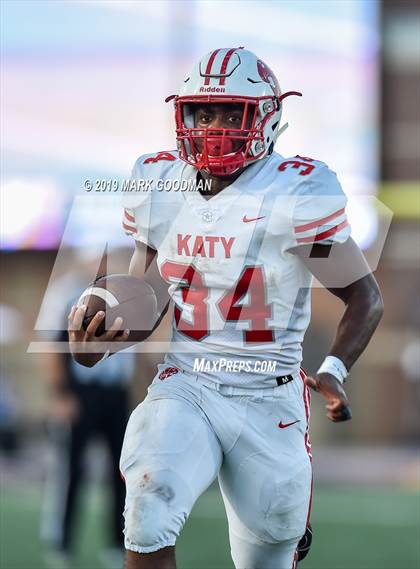 Thumbnail 2 in Katy @ Atascocita photogallery.