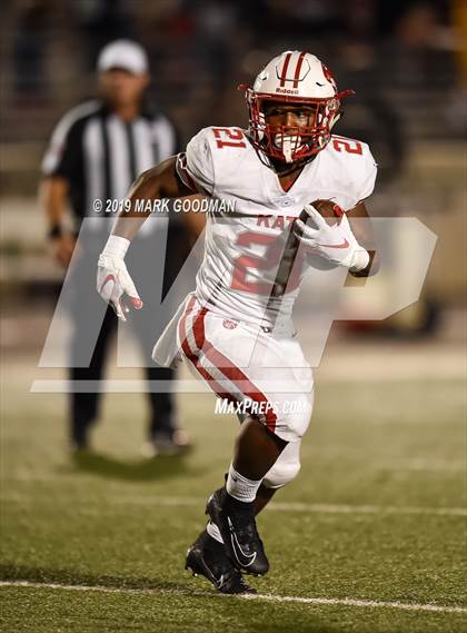 Thumbnail 1 in Katy @ Atascocita photogallery.