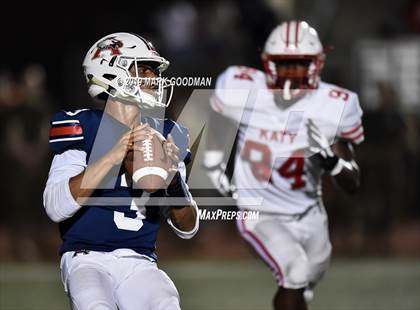 Thumbnail 3 in Katy @ Atascocita photogallery.