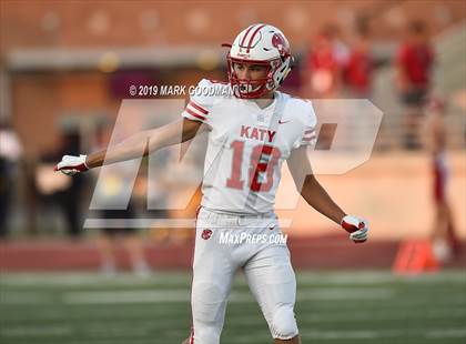 Thumbnail 1 in Katy @ Atascocita photogallery.