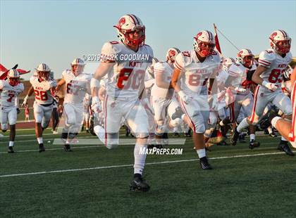 Thumbnail 3 in Katy @ Atascocita photogallery.