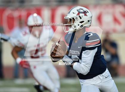 Thumbnail 1 in Katy @ Atascocita photogallery.