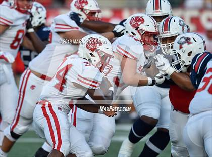 Thumbnail 3 in Katy @ Atascocita photogallery.