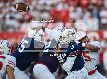 Thumbnail 1 in Katy @ Atascocita photogallery.