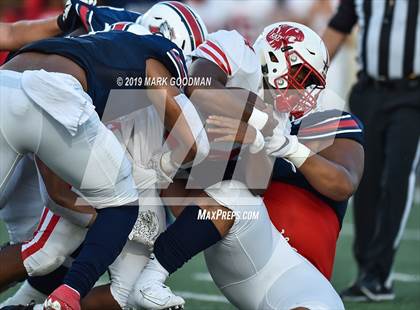 Thumbnail 3 in Katy @ Atascocita photogallery.
