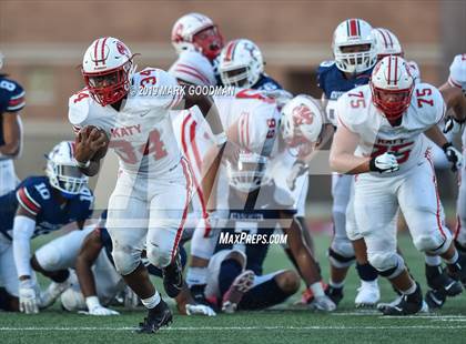 Thumbnail 1 in Katy @ Atascocita photogallery.