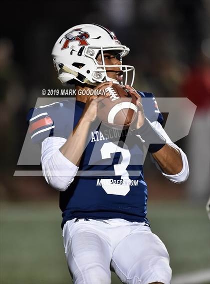 Thumbnail 2 in Katy @ Atascocita photogallery.