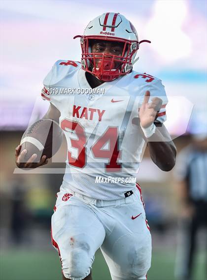 Thumbnail 3 in Katy @ Atascocita photogallery.