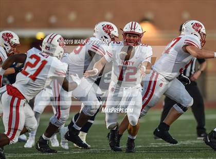 Thumbnail 1 in Katy @ Atascocita photogallery.