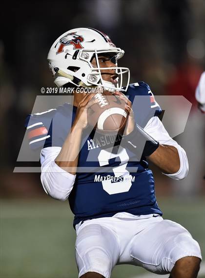 Thumbnail 1 in Katy @ Atascocita photogallery.