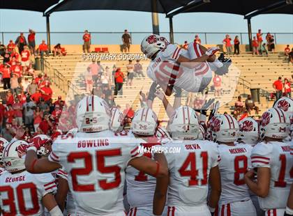 Thumbnail 2 in Katy @ Atascocita photogallery.